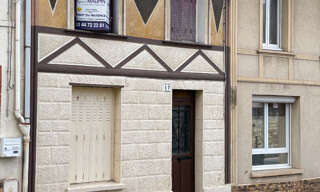 Maison 4 Pièces 71 m² à vendre à Pont-Sainte-Maxence (60700)