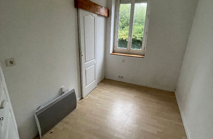 Appartement  T1BIS — photo 2