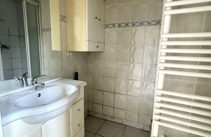 Appartement  T1BIS — photo 3