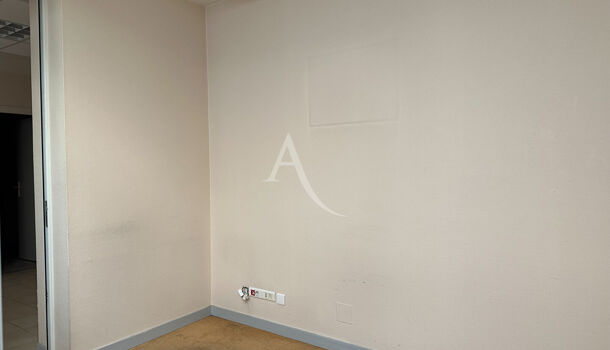 Immeuble  à vendre Rochefort 17300