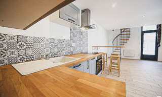 Appartement 2 Pièces 34 m² à louer à Rouen (76100)