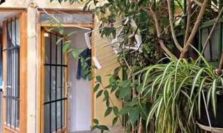 Appartement 1 Pièce 14 m² à vendre à Nice (06000)