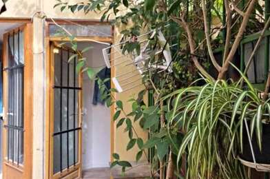 Appartement 1 pièces 135000 €