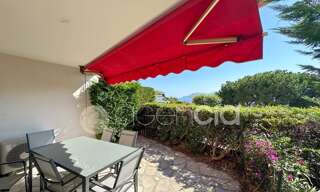 Appartement 2 Pièces 52 m² à vendre à Cannes (06150)