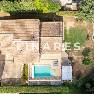 Maison 5 pièces 885000 €