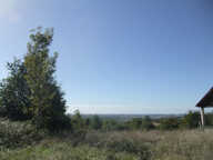 maison à finir sur terrain sans voisinage avec belle vue sur — photo 3