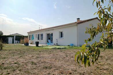 Maison 5 pièces 186900 €