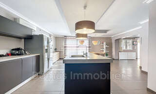 Maison 7 Pièces 200 m² à vendre à Vedène (84270)