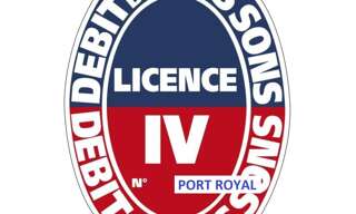 Commerce 1 Pièce 75 m² à vendre à Paris 5 (75005)