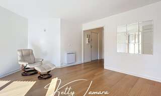 Appartement 1 Pièce 39 m² à vendre à Montigny-le-Bretonneux (78180)