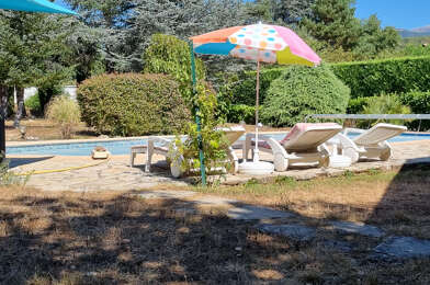 Maison 6 pièces 625000 €