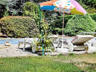 170 m2 de confort sur 1800 m2 de terrain -- Saint-Cézaire — photo 3