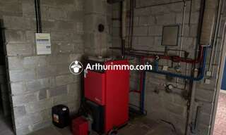 Maison 3 Pièces 82 m² à vendre à Juvigny-Val-d'Andaine (61140)