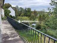 Bagnoles de l'Orne - Maison de 82m² avec sous sol — photo 4