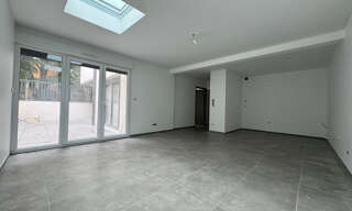 Appartement 2 Pièces 57 m² à vendre à Reims (51100)