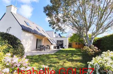 Maison 5 pièces 225000 €