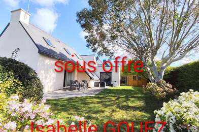 Maison 5 pièces 225000 €
