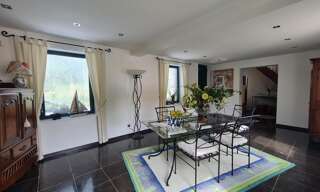 Maison 9 Pièces 240 m² à vendre à Fretin (59273)