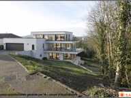 Terrain constrictible 925m2 Saint Julien les Metz — photo 2