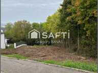 Terrain constrictible 925m2 Saint Julien les Metz — photo 4