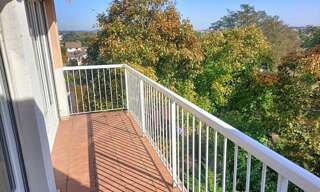 Appartement 4 Pièces 69 m² à vendre à Maisons-Laffitte (78600)