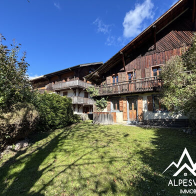 Maison 11 pièces 945000 €