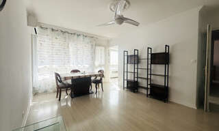 Appartement 2 Pièces 53 m² à vendre à Oullins-Pierre-Bénite (69600)