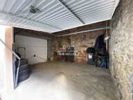 Garage avec place extérieure — photo 2