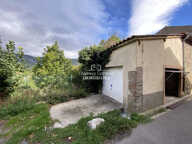 Garage avec place extérieure — photo 3