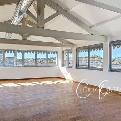 Appartement 4 pièces 495000 €