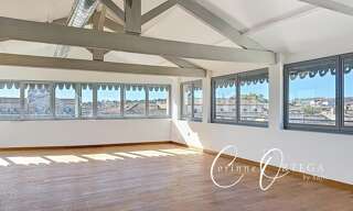 Appartement 4 Pièces 95 m² à vendre à Nîmes (30000)