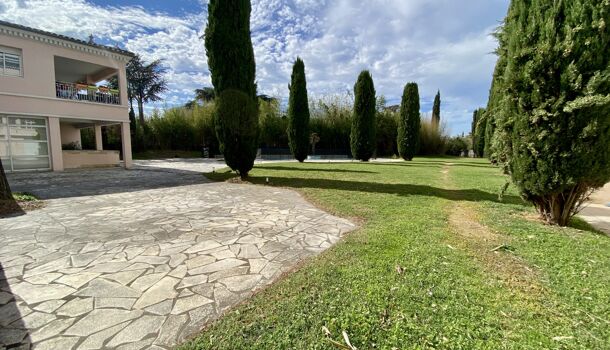 Appartement 3 pièces  à vendre Bourg-de-Péage 26300