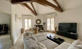 Appartement 3 Pièces 88 m² à vendre à Bourg-de-Péage (26300)