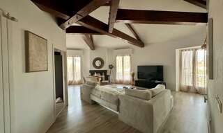 Appartement 3 Pièces 88 m² à vendre à Bourg-de-Péage (26300)
