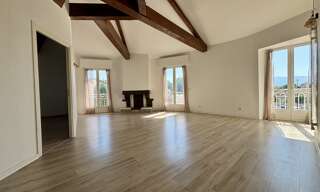 Appartement 3 Pièces 88 m² à vendre à Bourg-de-Péage (26300)