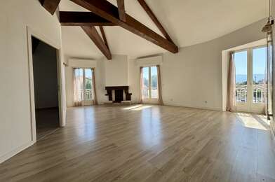 Appartement 3 pièces 119000 €