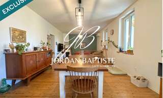 Maison 6 Pièces 220 m² à vendre à Montauban (82000)