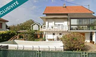 Maison 7 Pièces 160 m² à vendre à Lagnieu (01150)