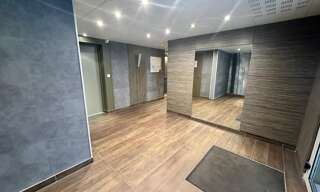 Appartement 1 Pièce 34 m² à vendre à Orléans (45000)