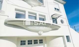 Maison 5 Pièces 103 m² à vendre à Ambarès-et-Lagrave (33440)