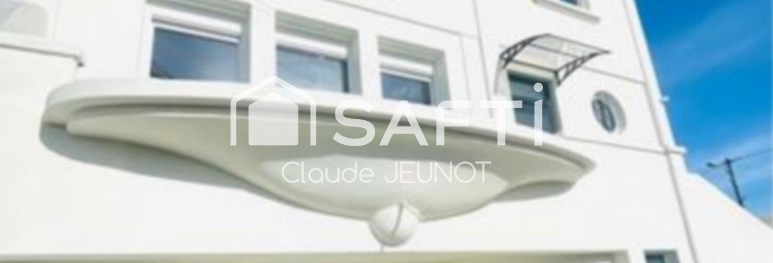 Maison 5 Pièces 103 m² à vendre à Ambarès-et-Lagrave (33440)