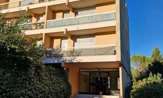 Appartement 1 Pièce 31 m² à vendre à Aix-en-Provence (13100)