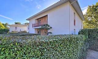 Appartement 3 Pièces 63 m² à vendre à Martignas-sur-Jalle (33127)