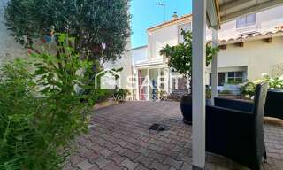 Maison 6 Pièces 104 m² à vendre à Marennes-Hiers-Brouage (17320)