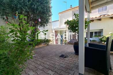 Maison 6 pièces 249000 €
