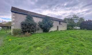 Maison 1 Pièce 152 m² à vendre à Veigné (37250)