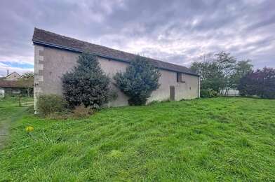 Maison 1 pièces 199000 €