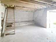 EXCLUSIVITE — photo 4
