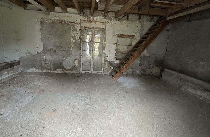 EXCLUSIVITE — photo 5