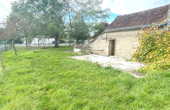 Maison à vendre Veigné — photo 3